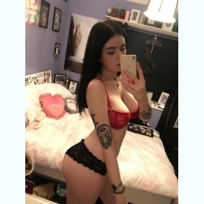 ..     
