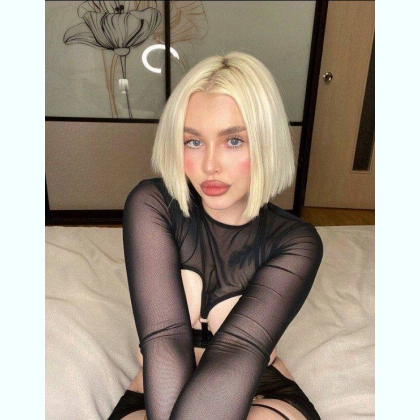   o e,a o. O,,,TELEGRAM,VIBER