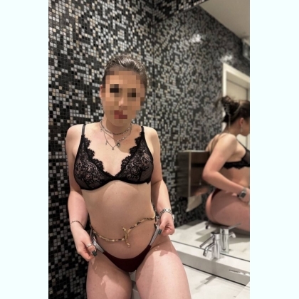 ,   . ...