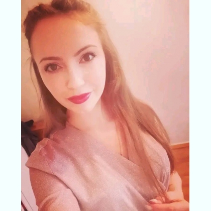 ,    