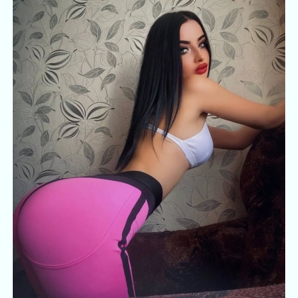     .      
