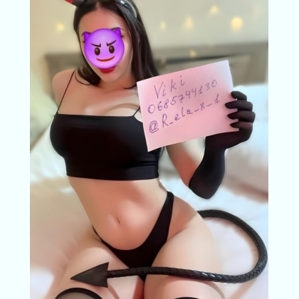  ,   ,  ³