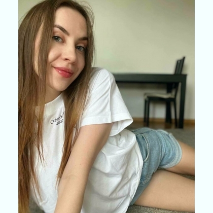 .   ,   