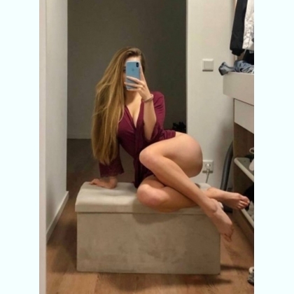 c    ,  e.