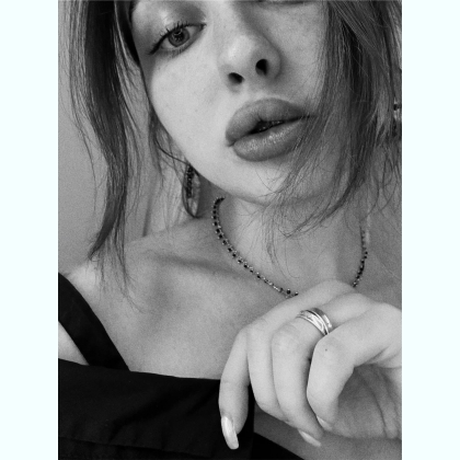       , ²T   I..