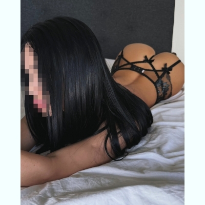 ,     ..