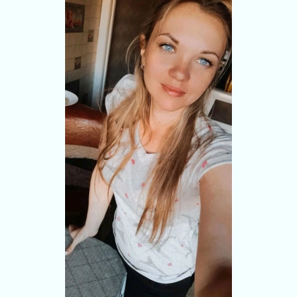 ..  ,