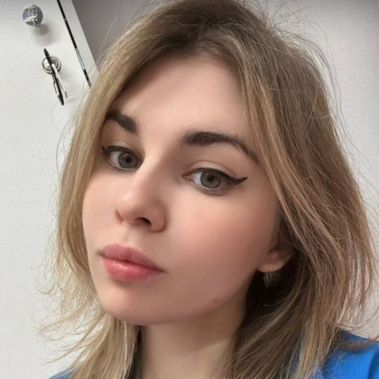  e    po 