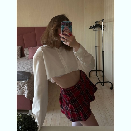     .  , ²  I I