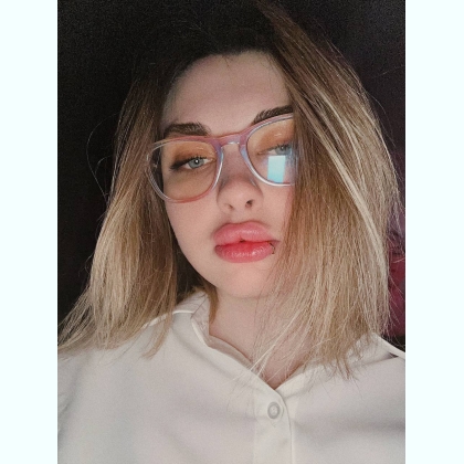     .  , I   I.