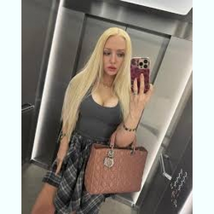     ,     . Telegram.viber whats app ,  