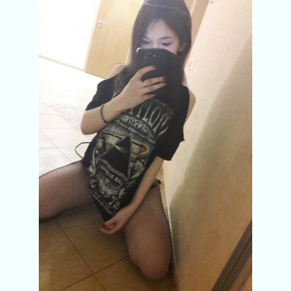 CP p OEHHOO k ce a O  a ack.. Ce C 