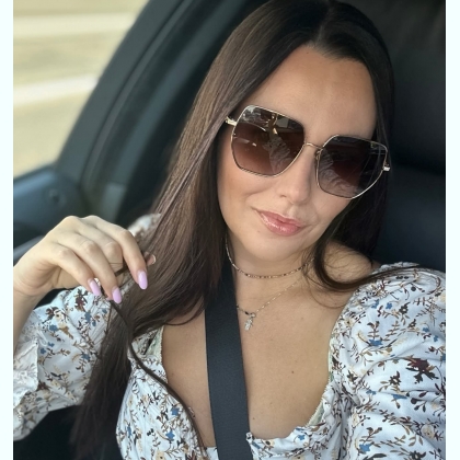   ..    
