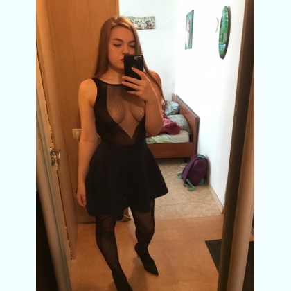  . a    