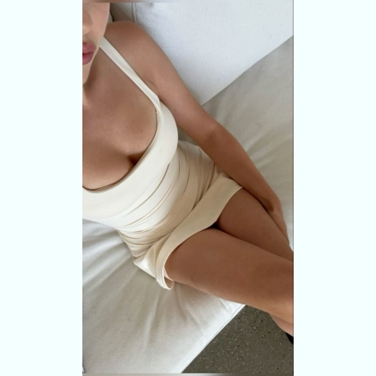 , ,  , ...