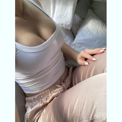 , , ...