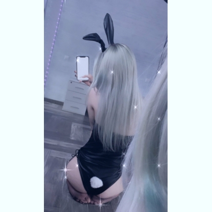   e  , i      .