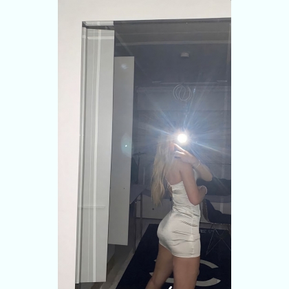   , ,....