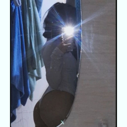     , ,  ..