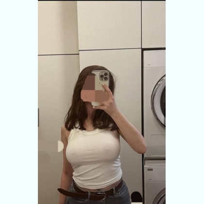        ,    