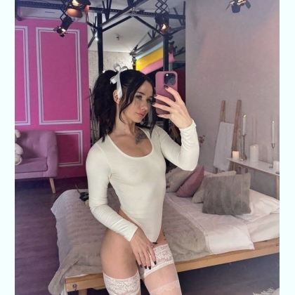         ,,, ...