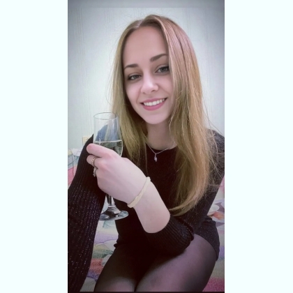 ,           .