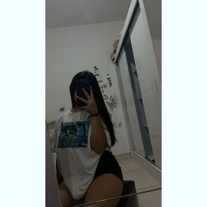   �������������,��� ������,���� ���.������������ ����������,���� � TE