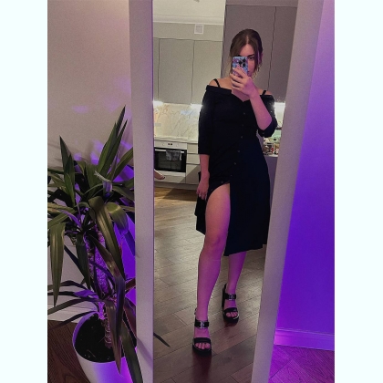 Ĳ������ - �������� �� �����. ���O ²��� ������ � �ȯ�� 