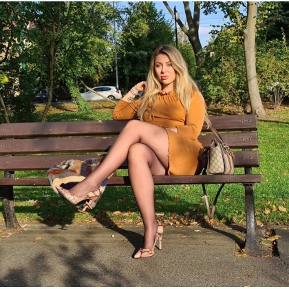 ���������� ������� ���� ����������.� ������ �������� ���� ���� ����