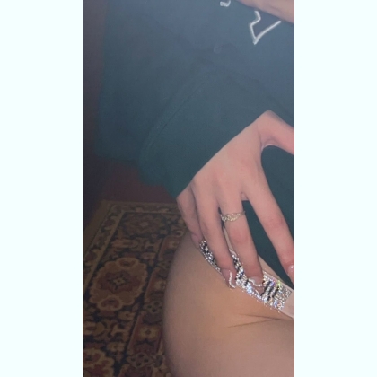 ����� ������������,�� ���� �,��������� ���...