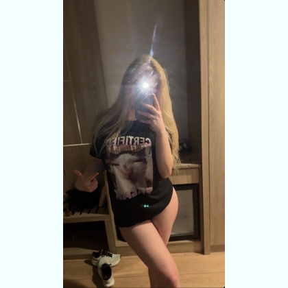 �������������,��� ���������,���� ���...