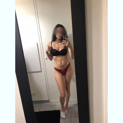 �������� �������,,���� 