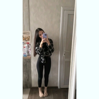 ��������� ����,, ��� 