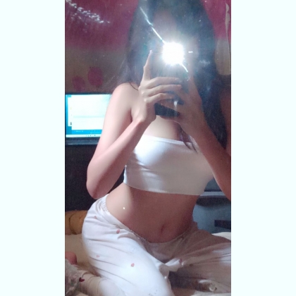 ��� ���� � ����,�����..����� ����,������������� ,���� ������ .���� tel