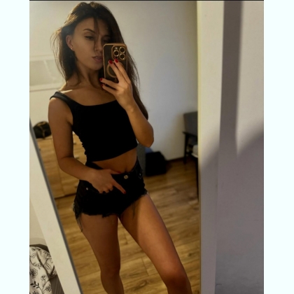 ����� ������ ���� ���� ...