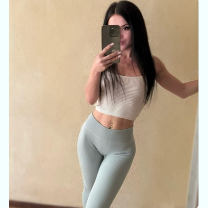 ����� ����� � ���� ...