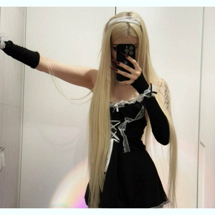 ��������� ������, ���������, ������ �������, ��������� �o� �����.