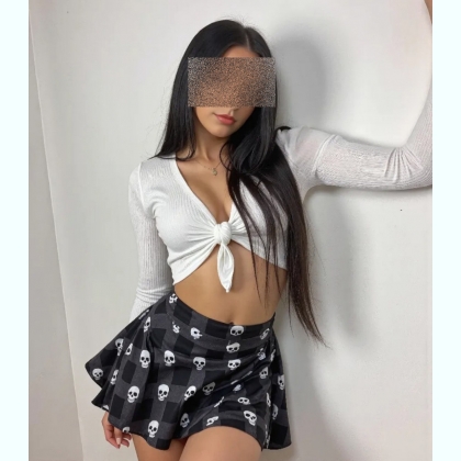 ����� ������� ��������� ,� ������� 