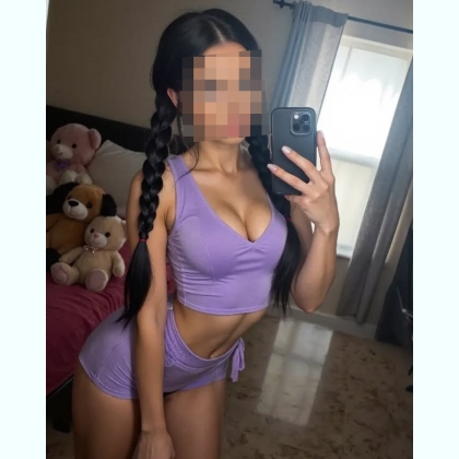 ���������� ���� ...