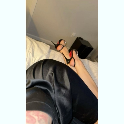 ,   , ....