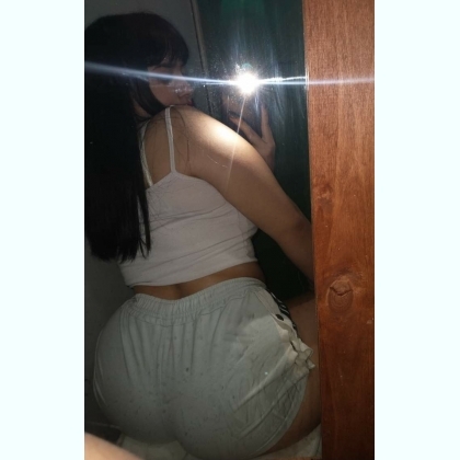 ,   , .  
