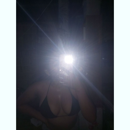        , ....