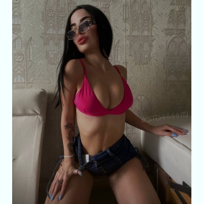     .   ..   