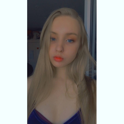    ,   .