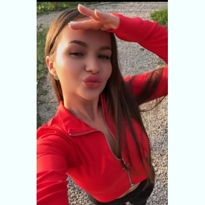 � ���� �������� ����� ������� ����� �������� ������ ������,������