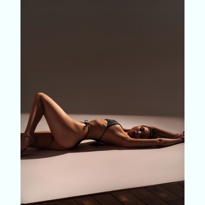 EGOstudio ��������� ����� P����