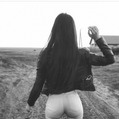   ,   ..