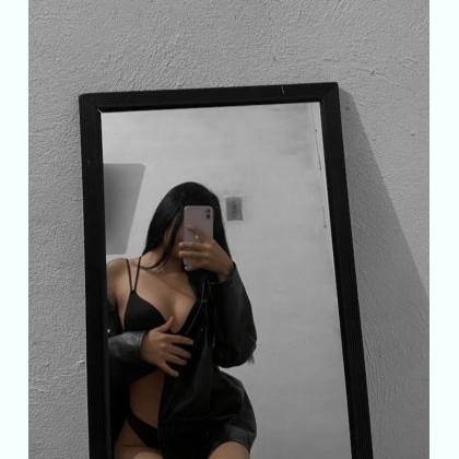 �������� ����,���� ���,��������� �� ����....