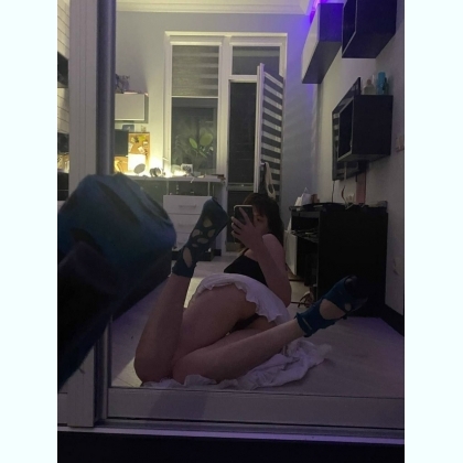     ..    .....