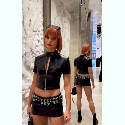 ���� ������� ���������� ���� �����.���������� �� ����� �� � ����